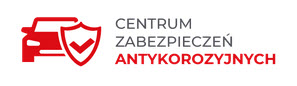 konserwacja podwozia Volkswagen Tarnów