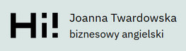 czytanie po angielsku blog
